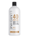 Joico | LumiShine | Développeurs - 53 Karat