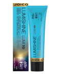 Joico | LumiShine | Lumi10 | Coloration Permanente 10 minutes - 53 Karat