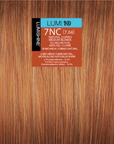 Joico | LumiShine | Lumi10 | Coloration Permanente 10 minutes - 53 Karat