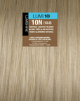 Joico | LumiShine | Lumi10 | Coloration Permanente 10 minutes - 53 Karat