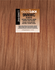 Joico | LumiShine YouthLock | Coloration Permanente au Collagène - 53 Karat