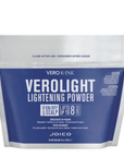 Joico | Vero K - Pak | Verolight Poudre Décolorante Professionnelle - 53 Karat