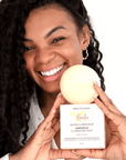 Karila Cosmetics | Caramielis | Savon - 53 Karat