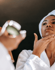 Karila Cosmetics | Crème Visage Purifiante - 53 Karat