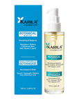 Karila Cosmetics | Huile Corporelle Botanique