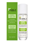 Karila Cosmetics | Purifiante | Lotion Tonique Botanique
