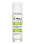 Karila Cosmetics | Purifiante | Lotion Tonique Botanique - 53 Karat
