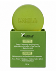 Karila Cosmetics | Savon Purifiant
