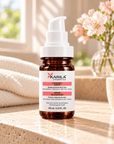 Karila Cosmetics | Sérum Éblouissant - 53 Karat