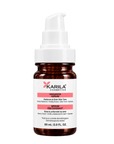 Karila Cosmetics | Sérum Éblouissant - 53 Karat