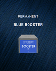 Kenra Color | Coloration permanente | Boosters + High Lift - 53 Karat