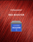Kenra Color | Coloration permanente | Boosters + High Lift - 53 Karat