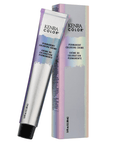 Kenra Color | Coloration permanente | Boosters + High Lift - 53 Karat