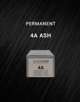 Kenra Color | Coloration permanente | Cendré - 53 Karat