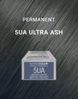Kenra Color | Coloration permanente | Cendré - 53 Karat