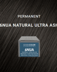 Kenra Color | Coloration permanente | Cendré - 53 Karat