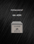 Kenra Color | Coloration permanente | Cendré - 53 Karat