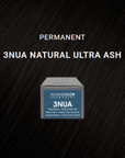 Kenra Color | Coloration permanente | Cendré - 53 Karat
