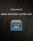 Kenra Color | Coloration permanente | Cendré - 53 Karat