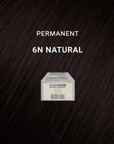 Kenra Color | Coloration permanente | Naturel - 53 Karat