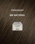 Kenra Color | Coloration permanente | Naturel - 53 Karat