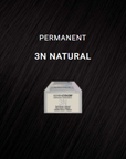 Kenra Color | Coloration permanente | Naturel - 53 Karat