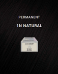 Kenra Color | Coloration permanente | Naturel - 53 Karat