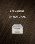 Kenra Color | Coloration permanente | Naturel - 53 Karat