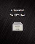 Kenra Color | Coloration permanente | Naturel - 53 Karat