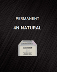 Kenra Color | Coloration permanente | Naturel - 53 Karat