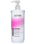 Kenra | Revitalisant Volume - 53 Karat