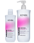 Kenra | Revitalisant Volume - 53 Karat