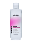 Kenra | Revitalisant Volume - 53 Karat