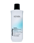 Kenra | Shampoing Clarifiant - 53 Karat