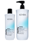 Kenra | Shampoing Clarifiant - 53 Karat