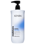 Kenra | Shampoing hydratant - 53 Karat