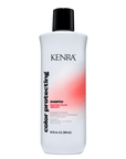 Kenra | Shampoing Protecteur de Couleur - 53 Karat