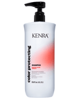 Kenra | Shampoing Protecteur de Couleur - 53 Karat