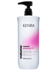 Kenra | Shampoing Volume - 53 Karat