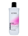 Kenra | Shampoing Volume - 53 Karat