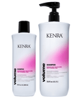 Kenra | Shampoing Volume - 53 Karat