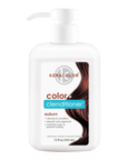 KeraColor | Color + Clenditioner | Naturals - 53 Karat