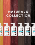 KeraColor | Color + Clenditioner | Naturals - 53 Karat