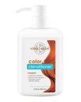 KeraColor | Color + Clenditioner | Naturals - 53 Karat