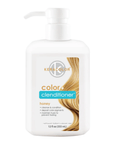 KeraColor | Color + Clenditioner | Naturals - 53 Karat