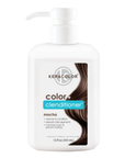 KeraColor | Color + Clenditioner | Naturals - 53 Karat