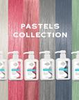 KeraColor | Color + Clenditioner | Pastels - 53 Karat
