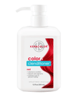 KeraColor | Color + Clenditioner | Vivids - 53 Karat