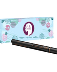LiLi HotPlates | Cayo Coco | Fer Plat 2 en 1 - 53 Karat