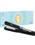 LiLi HotPlates | HotSteam | Fer à Vapeur - 53 Karat